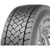 Dunlop SP446 315/60 R22,5 152/148L Dunlop SP446 315/60 R22,5 152/148L