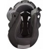 CABERG ČASTI PODŠÍVKA NA PRILBU TOURMAX / TOURMAX X VEĽKOSŤ L CABERG ČASTI PODŠÍVKA NA PRILBU TOURMAX / TOURMAX X VEĽKOSŤ L