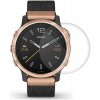 Ochranné sklo pre Garmin Fenix 6S Ochranné sklo pre Garmin Fenix 6S