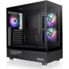 Thermaltake View 270 Plus TG ARGB CA-1Y7-00M1WN-01 Thermaltake View 270 Plus TG ARGB CA-1Y7-00M1WN-01