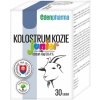 EDENPHARMA KOLOSTRUM KOZIE JUNIOR 30tbl EDENPHARMA KOLOSTRUM KOZIE JUNIOR 30tbl