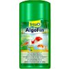 Tetra Pond AlgoFin 1 L