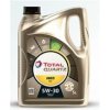 Total Quartz Ineo MDC 5W-30 5 l 2214031 Total Quartz Ineo MDC 5W-30 5 l 2214031