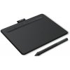 Wacom Intuos S Black CTL-4100K-N Wacom Intuos S Black CTL-4100K-N