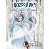 Rozprávky - Laura Tavazzi Rozprávky - Laura Tavazzi