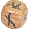 drevená kocka s polohami kamasutra drevená kocka s polohami kamasutra