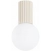 Sollux SL.1718