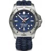 Victorinox I.N.O.X. Pro Diver 241843 + 5 rokov záruka a darček ZADARMO Victorinox I.N.O.X. Pro Diver 241843 + 5 rokov záruka a darček ZADARMO