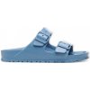 BIRKENSTOCK Sandále Arizona EVA Narrow - Elemental Blue Modrá BIRKENSTOCK Sandále Arizona EVA Narrow - Elemental Blue Modrá