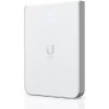 Ubiquiti Networks Ubiquiti U6-IW - UniFi6 In-Wall Ubiquiti Networks Ubiquiti U6-IW - UniFi6 In-Wall