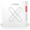D'Addario XSE1052 Struny pre elektrickú gitaru D'Addario XSE1052 Struny pre elektrickú gitaru