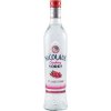 Nicolaus Cranberry Vodka 38% 0,7 l (čistá fľaša)