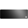 SteelSeries QcK Edge, XL 63824 SteelSeries QcK Edge, XL 63824