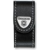 Kožené púzdro VICTORINOX 4.0518.XL Kožené púzdro VICTORINOX 4.0518.XL