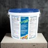 MAPEI Plastimul Fluide 20 kg - Tekutá bitúmenová emulzia MAPEI Plastimul Fluide 20 kg - Tekutá bitúmenová emulzia