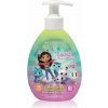 Gabby's Dollhouse Naturaverde Kids tekuté mydlo 250 ml Gabby's Dollhouse Naturaverde Kids tekuté mydlo 250 ml