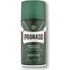 Proraso pena na holenie Refreshing 300 ml