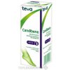 Candibene aer.der.1 x 40 ml Candibene aer.der.1 x 40 ml