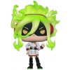 Funko Pop! My Hero Academia Burnin Special Edition Funko Pop! My Hero Academia Burnin Special Edition