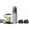 Nutribullet NB910MASL Nutribullet NB910MASL