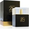 Shiseido Zen Gold Elixir dámska parfumovaná voda 100 ml Shiseido Zen Gold Elixir dámska parfumovaná voda 100 ml