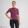 Sportful SUPERGIARA dámsky dres, bordeaux XS Sportful SUPERGIARA dámsky dres, bordeaux XS