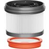 Súprava filtrov pre Xiaomi Mi Robot G30 Max (3ks) Súprava filtrov pre Xiaomi Mi Robot G30 Max (3ks)