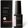 Kinetics gel in Bottle pink frost 940 15ml