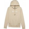 Fox Absolute Pullover Cream L Fox Absolute Pullover Cream L