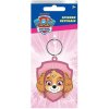 Kľúčenka Paw Patrol - Skye Kľúčenka Paw Patrol - Skye