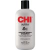 CHI Infra Shampoo Hydratačný šampón - 355ml CHI Infra Shampoo Hydratačný šampón - 355ml