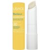 Uriage Hydratačný ochranný balzam na pery SPF 30 Bariesun Moisturizing Lipstick 4 g Uriage Hydratačný ochranný balzam na pery SPF 30 Bariesun Moisturizing Lipstick 4 g