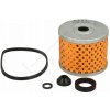 Palivový filter PEUGEOT J 5 D WT89432 HART Palivový filter PEUGEOT J 5 D WT89432 HART