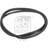 Tesnenie dverí FEBI BILSTEIN 170773 Tesnenie dverí FEBI BILSTEIN 170773