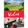 Vídeň - Marco Polo Vídeň - Marco Polo