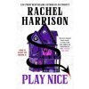 Play Nice Play Nice