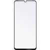 FIXED ochranné tvrzené sklo Full-Cover pro Motorola Moto G55 5G, černé FIXGFA-1491-BK FIXED ochranné tvrzené sklo Full-Cover pro Motorola Moto G55 5G, černé FIXGFA-1491-BK