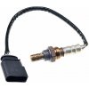 NTY Lambda Sonda Skoda Fabia 1.2 2003- Roomster 1.2 2006- VW Polo 1.2 2001-/diagnostic (03C906262)