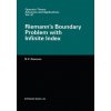 Riemann's Boundary Problem with Infinite Index (Nikolaj V. Govorov,I.V. Ostrovskii,I.V. Ostrovskii,I.V. Ostrovskii)(Brožovaná) Riemann's Boundary Problem with Infinite Index (Nikolaj V. Govorov,I.V. Ostrovskii,I.V. Ostrovskii,I.V. Ostrovskii)(Brožovaná)