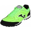 Joma Top Flex 2411 Turf kopačky fluo zelená - EU 40 Joma Top Flex 2411 Turf kopačky fluo zelená - EU 40