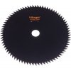 VILLAGER Okružná píla VCS 80 186045 VILLAGER Okružná píla VCS 80 186045