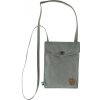 Fjällräven Pocket SUPER GREY