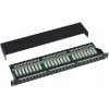DATACOM Patch panel 19 DATACOM Patch panel 19