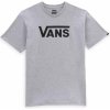 Vans MN VANS CLASSIC Pánske tričko US S VN000GGGATJ1 Vans MN VANS CLASSIC Pánske tričko US S VN000GGGATJ1