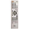 General LG 6710CDAM02B - náhradný diaľkový ovládač General LG 6710CDAM02B - náhradný diaľkový ovládač