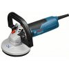 Bosch GBR 15 CA Professional 0.601.776.000 Bosch GBR 15 CA Professional 0.601.776.000