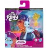 My Little Pony Misty Brightdawn, 3 rok / roky, Viacfarebný My Little Pony Misty Brightdawn, 3 rok / roky, Viacfarebný