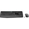 MK345 klávesnica a myš CZ&SK LOGITECH MK345 klávesnica a myš CZ&SK LOGITECH