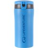 Lifeventure GSI Flip Top Thermal Mug Modrá mat 300 ml