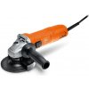 FEIN FEIN CG 7-125 – kompaktná uhlová brúska Ø 125 mm FEIN FEIN CG 7-125 – kompaktná uhlová brúska Ø 125 mm